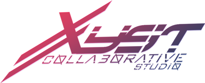 XYST Collaborative Studio